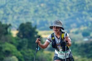 BIB: 1064, 144
                            <button type="button" onclick="openModal(16014374)" class="btn btn-primary btn-sm float-right btn-popup" data-toggle="modal" data-target=".modal-high-quality">
                        <i class="fas fa-shopping-cart"></i> Add to Cart
                    </button>
                                            <button type="button" onclick="isThisMe(16014374, true)" class="btn btn-success btn-sm float-right btn-popup btn-isme hidden" data-toggle="tooltip" data-placement="bottom" title="นี่คือรูปของคุณใช่ไหม คลิกที่นี่เพื่อเอาเข้าอัลบั้ม">
                        <i class="fas fa-plus"></i> Add to album
                    </button>
                    <button type="button" onclick="isThisMe(16014374, false)" class="btn btn-warning btn-sm float-right btn-popup btn-isnotme hidden">
                        <i class="fas fa-ban"></i> Remove from album
                    </button>